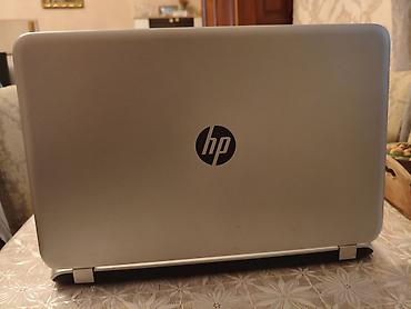 hp compaq 615: Hp noutbuk satilir eyla veziyetde.Super ishtiyir.Processor Intel Core — 3