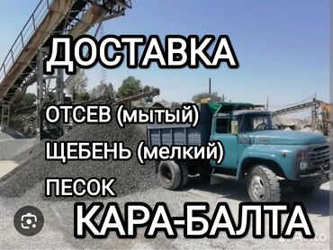 где можно купить саженцы павловния в кыргызстане: В тоннах, Платная доставка, Зил портер