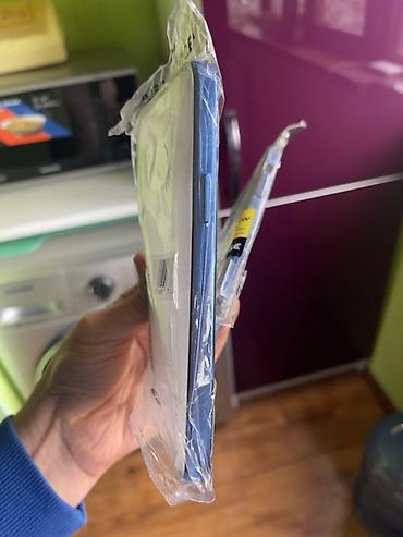 Kabrolar: IPhone 12 Pro Max üçün kabro, case. 1 Ədədi = 5 manat. Xalqlar — 4