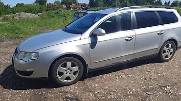 auto gume vranje: VRATA ZA VOLKSWAGEN PASSAT B6 | Vrata za Passata B6 Mogucnost slanja — 1