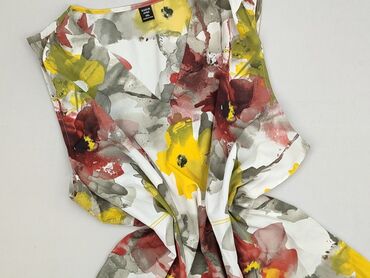 Shein Curve, Women's blouse, size 3XL