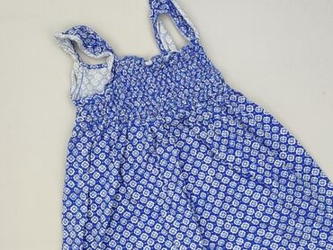 ocieplane legginsy dla dzieci lidl: Сукня, 2-3 р., 92-98 см, стан - Ідеальний