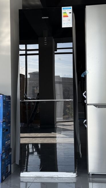 Другая бытовая техника: Стиральные машинки Холодильники Телевизоры Бытовые техники По — 8