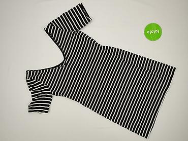 top diverse: H&M Divided, Sukienka damska, rozmiar M — 3