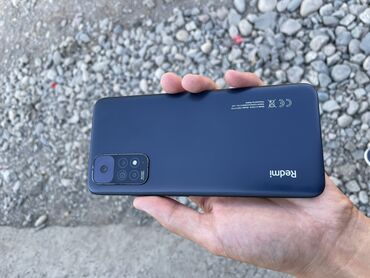 hp ноутбук цена бишкек: Redmi, Redmi Note 11, Б/у, 128 ГБ, цвет - Черный, 2 SIM