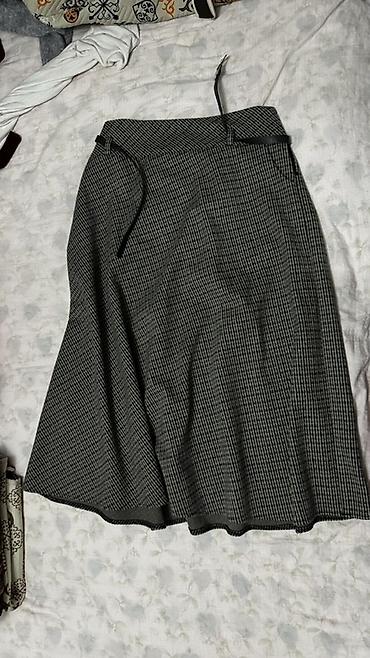 Толстовки, худи: Худи, На флисе — 6