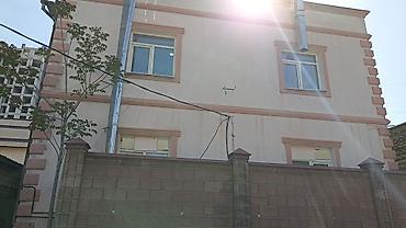 жидкий терраццо купить: 🏠 Фасадные работы в Бишкеке — краска, травертин, текстура Мы — 5
