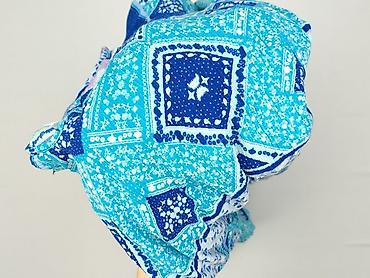 dajszman pl: H&M Divided, Sukienka damska, rozmiar 2XS — 6