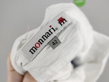 monnari forum: Monnari, Spódnica damska, rozmiar XL — 4