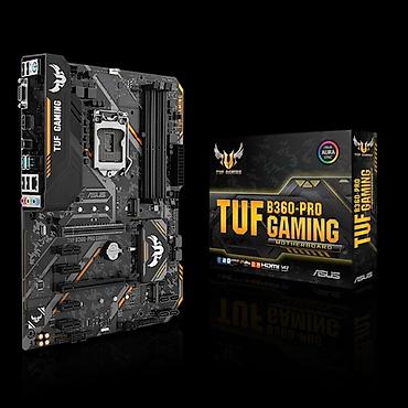 intel core 2: Материнская плата для ПК, Б/у, Asus, LGA1151, ATX — 2
