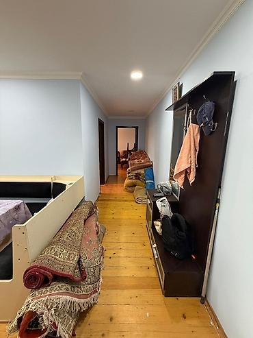Həyət evləri və villaların satışı: Fatmayı 2 otaqlı, 54 kv. m, Kredit yoxdur, Yeni təmirli — 2