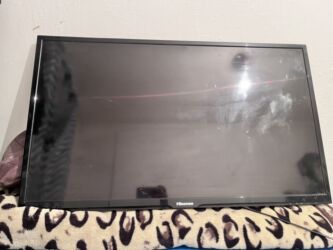 бу телевизор каракол: Продаю телевизор Hisense состояние хорошее всё работает . Подойдёт