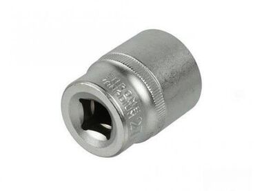 Setovi alata: Set ključeva gedora sa račnom – 8-32 mm, 19 komada GEKO, Poljska Cena — 5