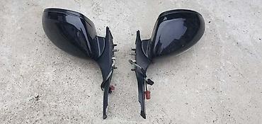 epoxy plastic mannol: RETROVIZOR ZA PEUGEOT 208 | Retrovizor Peugeot 208 — 1