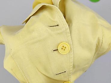 sara jacket: Marynarka damska, rozmiar M — 7