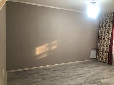 скупка квартира: 1 комната, 35 м², 105 серия, 3 этаж — 3