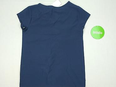 bluza kaszmirowa: Moon Chang, Bluzka damska, rozmiar S — 3