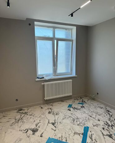 работа газоблок: Покраска стен, Покраска потолков, Покраска дверей, На водной основе, 3-5 лет опыта