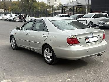 ниссан сефира а32: Toyota Camry: 2004 г., 3 л, Автомат, Бензин, Седан — 4