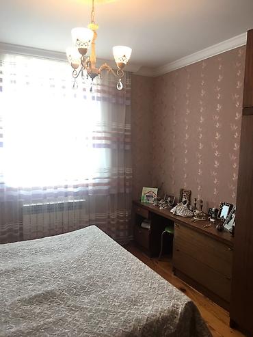 kiraye ile satilan evler: Güzdək, 3 otaqlı, Köhnə tikili, 80 kv. m — 3