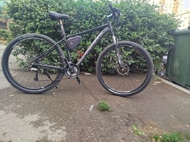 сколько стоит велосипед скоростной: Б/у Городской велосипед Vilano, 29"