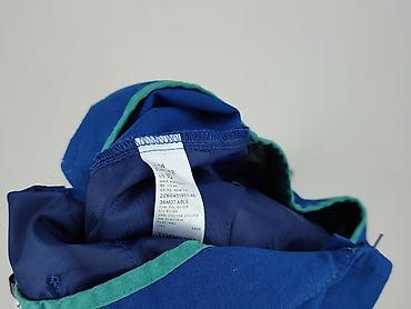 samolot: Topshop, Spodnie materiałowe damskie, rozmiar XL — 5