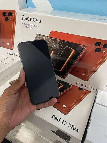pixel 6 pro цена: IPhone 13 Pro, Б/у, 256 ГБ, Графит, 75 % — 4