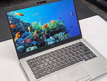 ps 5: Для учебы, Б/у, Intel Core i5 — 1