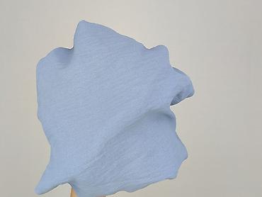 shein 18: Shein, Spodnie materiałowe damskie, rozmiar L — 5