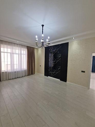 xirdalanda ipoteka evlər: Məmmədli 4 otaqlı, 123 kv. m, Kredit var, Yeni təmirli — 8