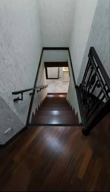 Продажа квартир: 3 комнаты, 110 м², Индивидуалка, 5 этаж, Евроремонт