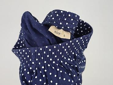 culotte: Diverse, Spódnica damska, rozmiar S — 5