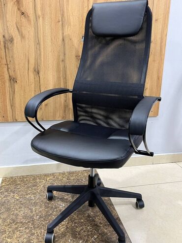 ножки для кресла: Кресло-качалка, Офисное, Новый