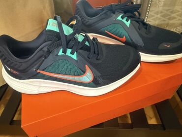 Patike: Patike, Nike, veličina - 36.5 — 2
