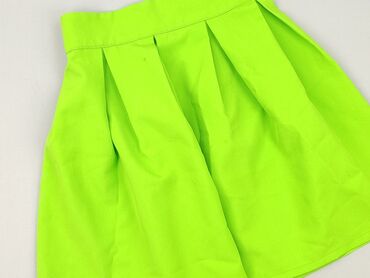 Women`s skirt, S (EU 36)
