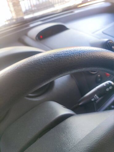 Chevrolet: Chevrolet : 1.2 l. | 2007 έ. 108000 km. Χάτσμπακ — 7