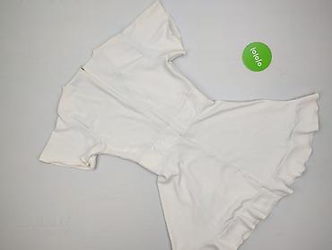 moda klasyczna: Cinamoon, Sukienka damska, rozmiar S — 3