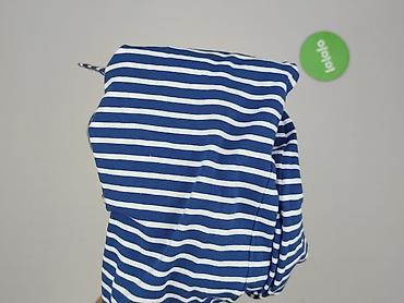 kinga outfit: Sinsay, Sukienka damska, rozmiar 2XS — 5