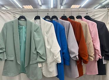 Sakoi: Uni 🌼 na lalafo.rs — 9 Sakoi: Uni 🌼 — 9