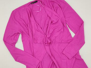Mohito, Women`s knitwear, size S