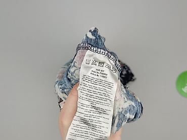 janine s: Janina, Bluzka damska, rozmiar 5XL — 4