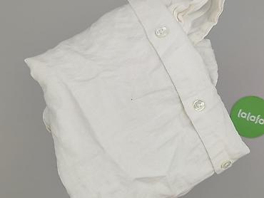 koszula motorhead: M&S Collection, Koszula damska, rozmiar M — 8