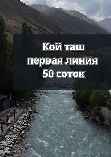 50 соток: 50 соток, Для бизнеса, Договор купли-продажи — 1