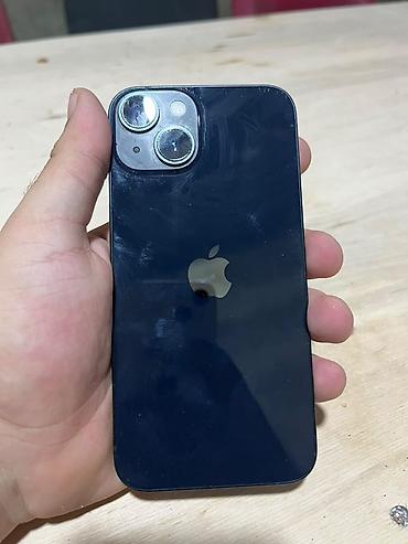 apple iphone 4: IPhone 14, Qara, Face ID — 1