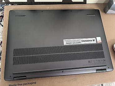 Ноутбуки Lenovo: Для учебы — 2