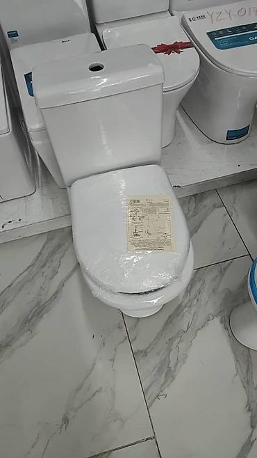 Недвижимость: Продаётся 3гостевых дома ; 3 дома и Баня Коммерческая 4-5 чел. ( 4 — 3