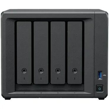 multimedija za astru h: Brand: Synology |x|x Model: HDD NAS Storage Synology DS423+ 4-Bay |x|x