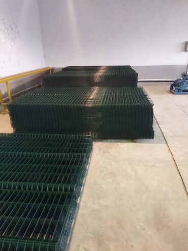 Setkalar: Hasar setkaları və skamekaların hazırlanması. Sifariş qəbul olunur.Ən — 9