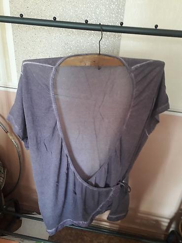 Другая женская одежда: Женские вещи из Германии, размер 54-56 примерно, в хорошем состоянии — 12