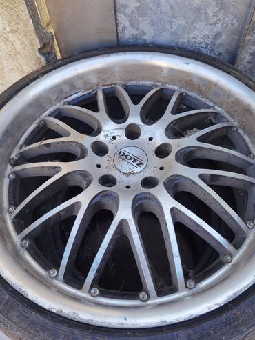 Biznis usluge: Peskarenje i plastifikacija — 23